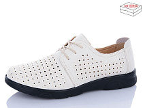 Туфли Kulada-Ucss-M•D D1015-5A в магазине Фонтан Обуви