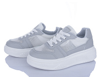 Кроссовки Baolikang 02-2 в магазине Фонтан Обуви