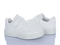 Кроссовки Xifa Kids XXF02-581-5 в магазине Фонтан Обуви