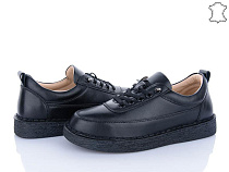 PL PS2 966-1 в магазине Фонтан Обуви