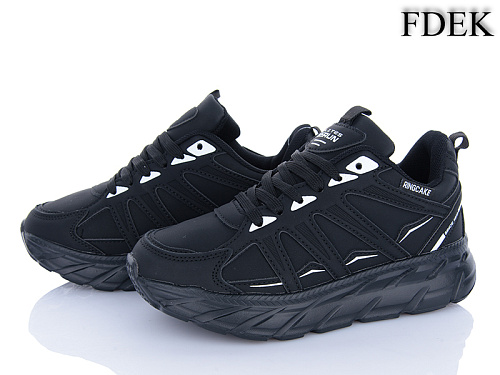 Кроссовки Fdek H9259-3 в магазине Фонтан Обуви
