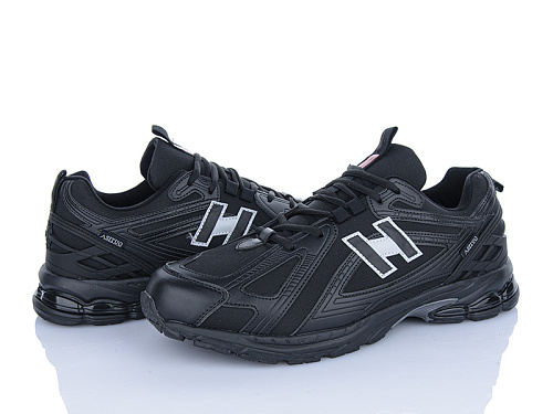 Кроссовки Мир 4246-AD001-2 батал в магазине Фонтан Обуви