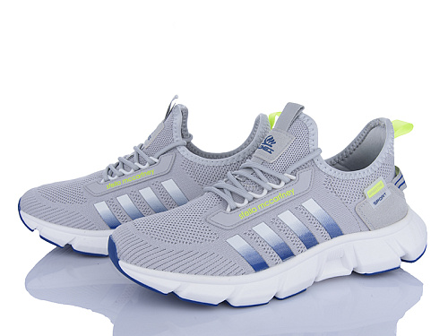 Кроссовки Dageni A2391-14 в магазине Фонтан Обуви