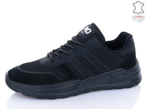 Кроссовки Kulada-Ucss-M•D 010-1 в магазине Фонтан Обуви