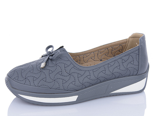 Туфли Dadanier B218-9 в магазине Фонтан Обуви