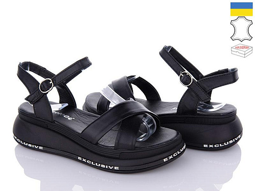 FatFax2 2133-12 в магазине Фонтан Обуви