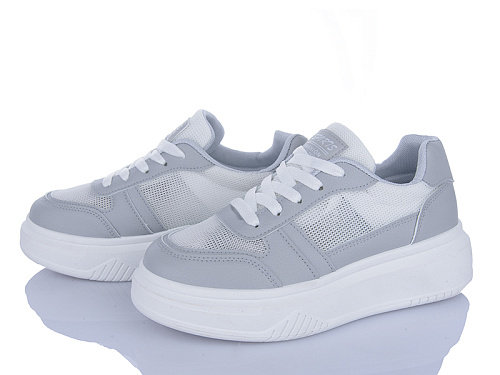 Кроссовки Baolikang 02-2 в магазине Фонтан Обуви