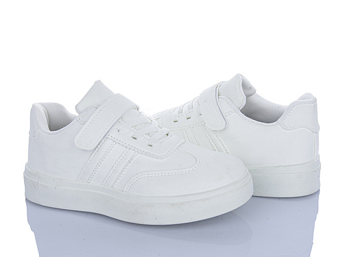 Кроссовки Xifa Kids XXF02-581-5 в магазине Фонтан Обуви