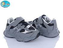 Кроссовки Bbt H510-1-6 в магазине Фонтан Обуви