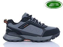 Кроссовки Bayota A1125-3 в магазине Фонтан Обуви