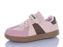 Кроссовки Okshoes A012-52 в магазине Фонтан Обуви