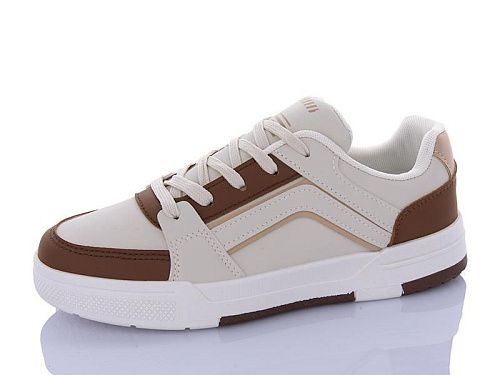 Кроссовки X&L 3-26 в магазине Фонтан Обуви