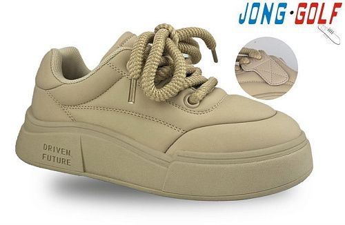 Туфли Jong-Golf C11331-3 в магазине Фонтан Обуви