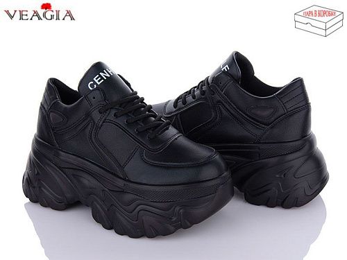 Кроссовки Ada Y78-1 в магазине Фонтан Обуви