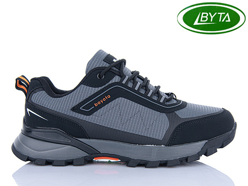 Кроссовки Bayota A1125-3 в магазине Фонтан Обуви