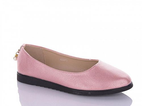 Мир M306-5 в магазине Фонтан Обуви