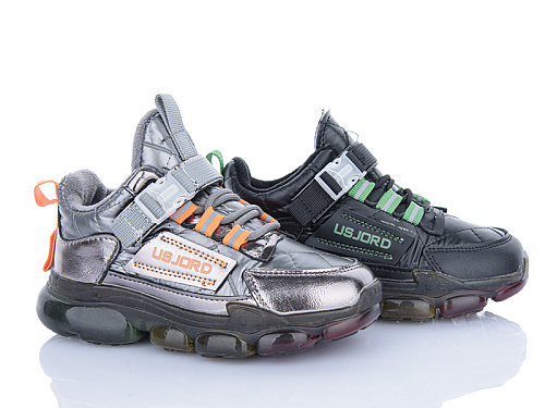 Кроссовки Viktoria 86-68 mix в магазине Фонтан Обуви