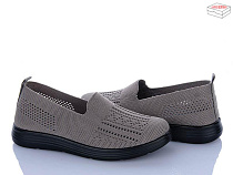 Туфли Kulada-Ucss-M•D 2508-5 в магазине Фонтан Обуви
