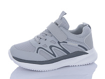 Кроссовки Kulada-Ucss-M•D BY82-22 в магазине Фонтан Обуви