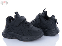 Кроссовки Calorie 2280-2 в магазине Фонтан Обуви