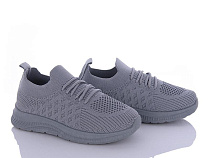 Кроссовки Okshoes TS91-3 в магазине Фонтан Обуви