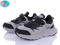 Кроссовки Bbt H210-3-3 в магазине Фонтан Обуви