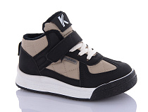 Кроссовки Yalike 752-1 в магазине Фонтан Обуви