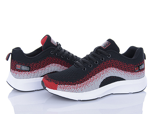 Кроссовки Zahar 0963-2 піна в магазине Фонтан Обуви