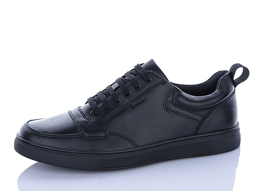 Кроссовки Desay WD2529-21 в магазине Фонтан Обуви