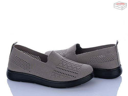 Туфли Kulada-Ucss-M•D 2508-5 в магазине Фонтан Обуви