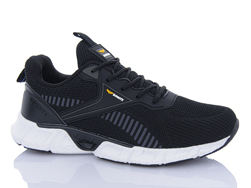 Кроссовки Bonote A9081-3 в магазине Фонтан Обуви