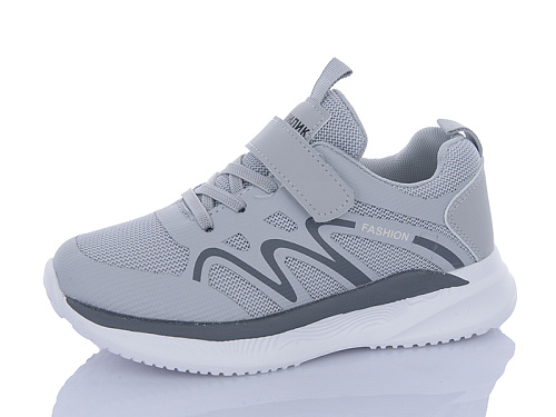 Кроссовки Kulada-Ucss-M•D BY82-22 в магазине Фонтан Обуви