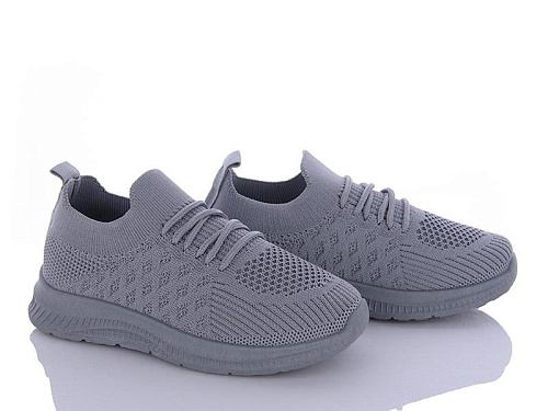 Кроссовки Okshoes TS91-3 в магазине Фонтан Обуви