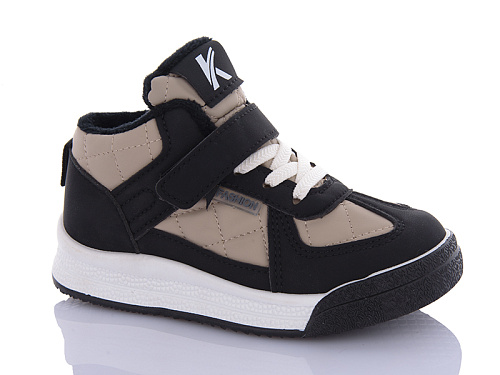 Кроссовки Yalike 752-1 в магазине Фонтан Обуви