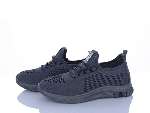 Кроссовки Xifa 950-010 в магазине Фонтан Обуви