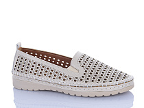 Туфли Leguzaza 205-1 в магазине Фонтан Обуви