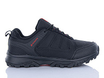 Кроссовки Okshoes A1141-8 в магазине Фонтан Обуви