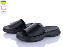 Ailinda2 17502-2 в магазине Фонтан Обуви