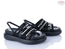 Босоножки Мир 4113-501-1 в магазине Фонтан Обуви