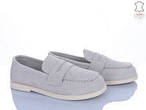 Туфли Stilli Group BD20-7 шкіра в магазине Фонтан Обуви