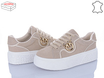 Кроссовки Ailaifa 8830-3 в магазине Фонтан Обуви