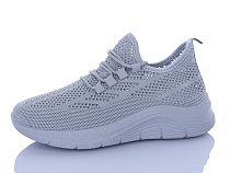 Кроссовки Lb 312-3 в магазине Фонтан Обуви