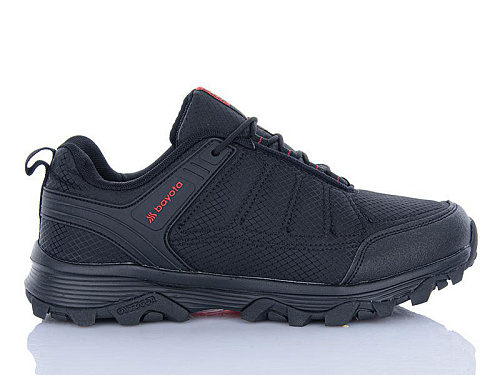 Кроссовки Okshoes A1141-8 в магазине Фонтан Обуви