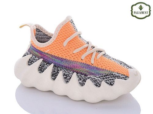 Кроссовки Paliament H209-2 в магазине Фонтан Обуви