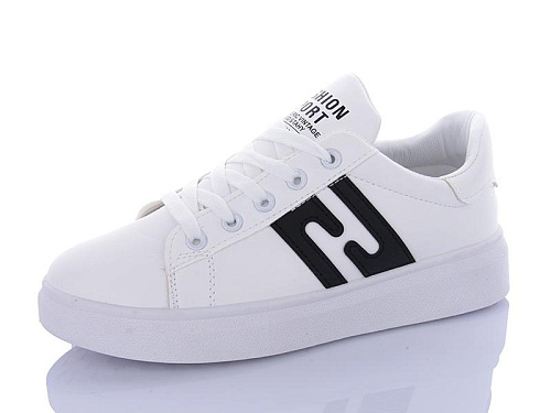 Кроссовки Okshoes 3-17 в магазине Фонтан Обуви