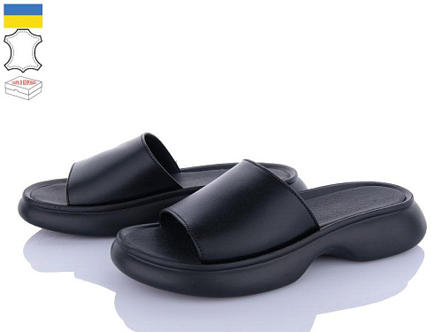 Ailinda2 17502-2 в магазине Фонтан Обуви