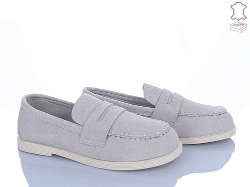 Туфли Stilli Group BD20-7 шкіра в магазине Фонтан Обуви