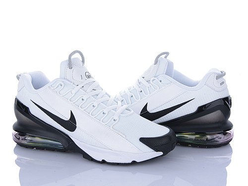 Кроссовки Dan Marest A0453-3 в магазине Фонтан Обуви