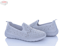 Туфли Saimao H110-2 в магазине Фонтан Обуви