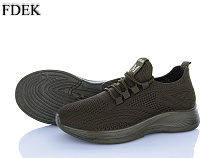 Кроссовки Fdek FA9315-3 в магазине Фонтан Обуви